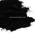/msite/products/detail/productid/57564578/id/675979.html